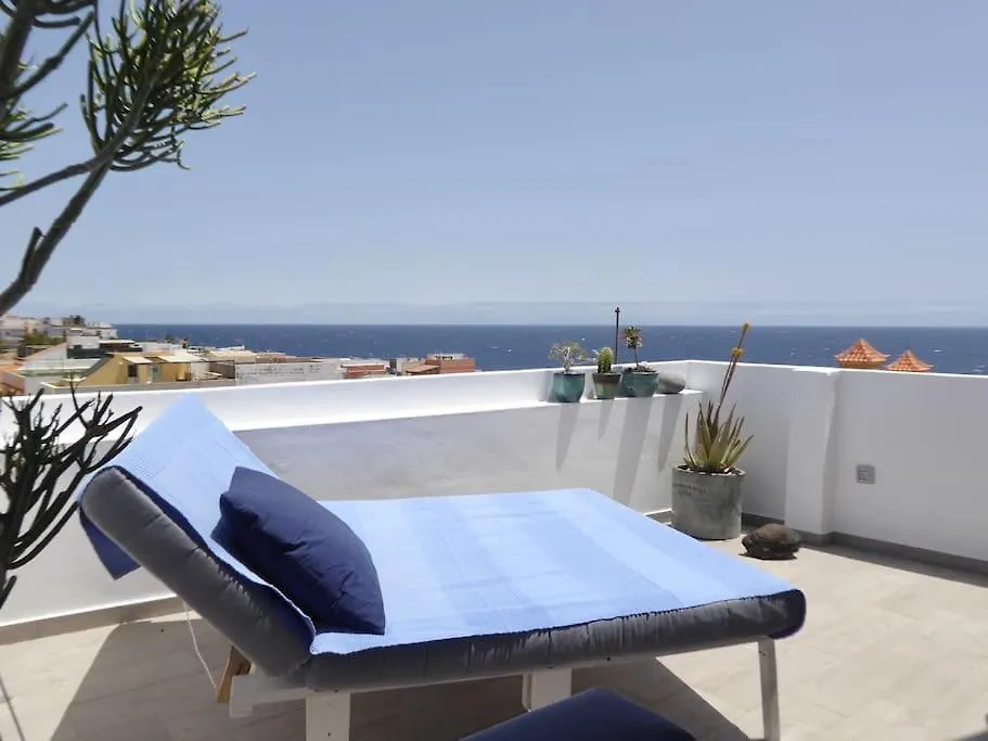 Ganzes Haus, Terrasse, Meerblick, 100M Zum Strand contacts
